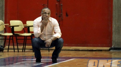 עדני דגן (מור שאולי)