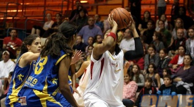 וויטינגטון (מור שאולי)