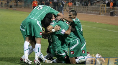 כולם מועכים את רפאלוב (יוסי ציפקיס)