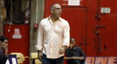 עדני דגן (מור שאולי)