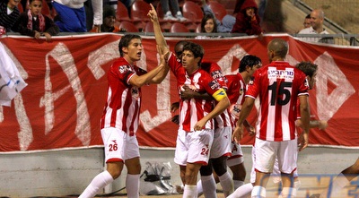 ב&qout;ש חוגגת (יניב גונן) ב&qout;ש חוגגת (יניב גונן)