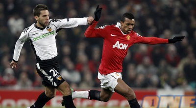 נאני. פעיל (רויטרס) נאני. פעיל (רויטרס)