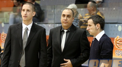 אלפסי: &qout; (מור שאולי)