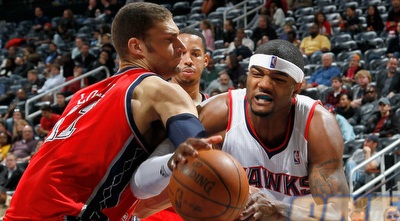 ג´וש שמית´ (GettyImages)