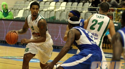 לנדסברג (משה חרמון)