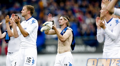 עלייה לאלופות (רויטרס)