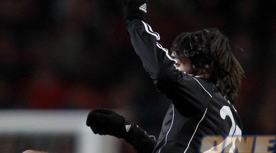 גיבס מול באבוביץ´, הערב (רויטרס)