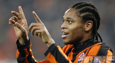 אדריאנו (רויטרס)