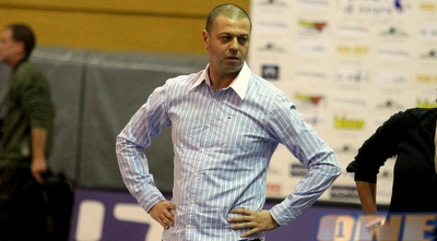 שיקי פלח (משה חרמון)