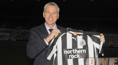 אלן פארדיו (רויטרס)