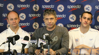 קופלב, קאופמן ונועם צבי (מור שאולי) קופלב, קאופמן ונועם צבי (מור שאולי)