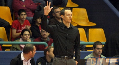 קטש (יוסי ציפקיס)