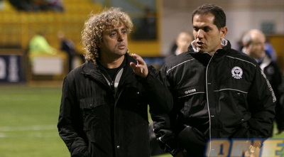 ראובן עטר (מור שאולי)