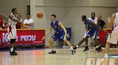 ג´ק מקלינטון (עמית מצפה)