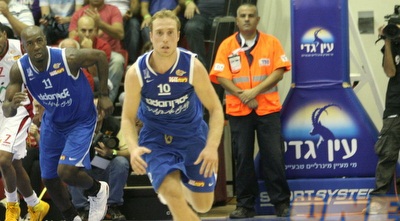 ליאור ליפשיץ (מור שאולי) ליאור ליפשיץ (מור שאולי)