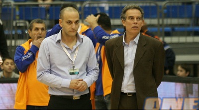 אפי בירנבויים (מור שאולי)