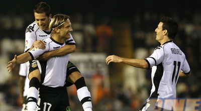 סטנקביצ´יוס. כבש את השני של העטלפים במסטייה (רויטרס) סטנקביצ´יוס. כבש את השני של העטלפים במסטייה (רויטרס)