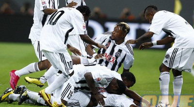 מזמבה (רויטרס)