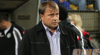 אלישע לוי (עמית מצפה) אלישע לוי (עמית מצפה)