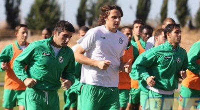 פילאבסקי דבלאשווילי וגולסה (עמית מצפה)