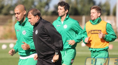 אלישע לוי וקטן (עמית מצפה)