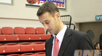 גלבוע (מור שאולי)