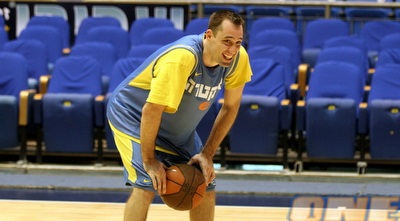 אידסון (מור שאולי)