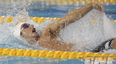 גיא ברנע (רויטרס)