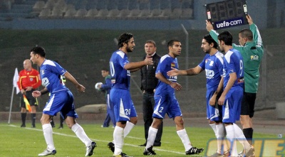 החילוף המשולש בנס ציונה (יוסי ציפקיס) החילוף המשולש בנס ציונה (יוסי ציפקיס)