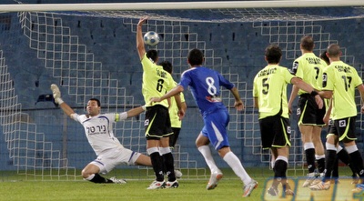 שער השוויון של יוסי אסייג (יוסי ציפקיס) שער השוויון של יוסי אסייג (יוסי ציפקיס)