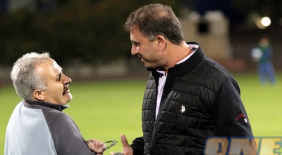 מומי זפרן ורפי כהן: &qout;(יוסי ציפקיס) מומי זפרן ורפי כהן: &qout;(יוסי ציפקיס)