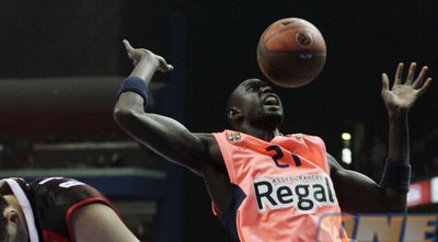 אנדונג (רויטרס) אנדונג (רויטרס)