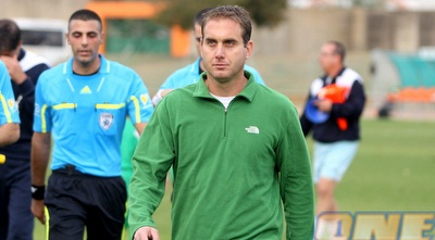 תומר קשטן (יניב גונן)