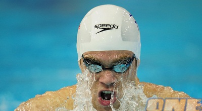 גל נבו (GettyImages) גל נבו (GettyImages)