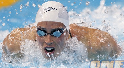 עמית עברי (רויטרס)