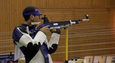 ליאור מדלל. לא מן הנמנע שגם הוא וגם ריכטר ייצאו בסוף