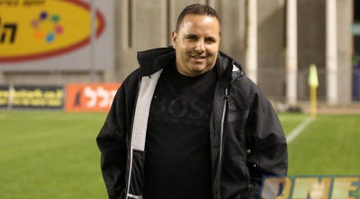 בן שמעון (גיא בן זיו)