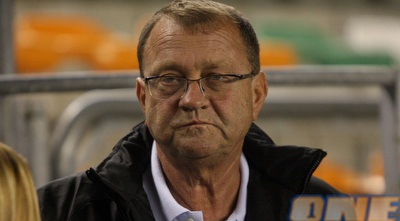 שרצקי (גיא בן זיו)