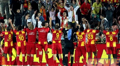 חגיגה אשדודית ב-י&qout;א (משה חרמון)