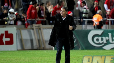 אלי גוטמן (שי לוי)