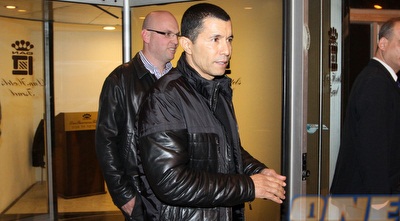 טביב. יש מחליף לקצרה (שי לוי)