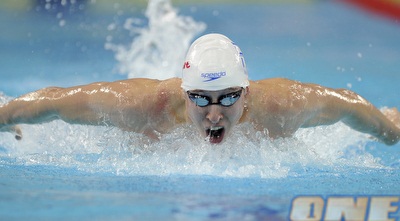 אלון מנדל (רויטרס)