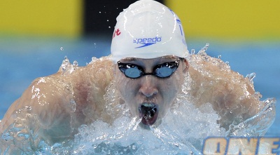 אלון מנדל (רויטרס)