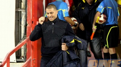 נמני (משה חרמון)