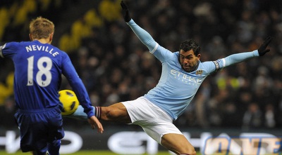 טבס נשאר אבל לא ממש עזר (רויטרס)