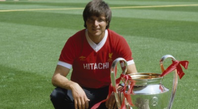 אבי כהן (ONE) אבי כהן (ONE)