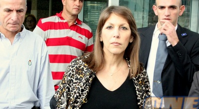 לימור לבנת (משה חרמון)