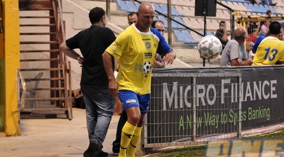 אבי כהן (אלעד ירקון)