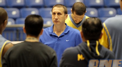 בלאט (יוסי ציפקיס) בלאט (יוסי ציפקיס)