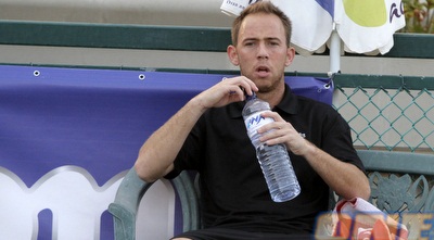 דודי סלע (יוסי ציפקיס)